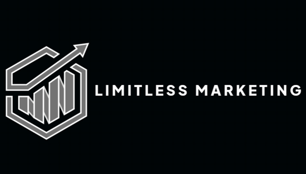 LimitlessMarketing